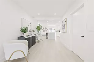 4822 W Bay Ct Ave, Tampa, FL 33611 - Photo 7