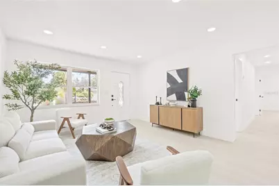 4822 W Bay Court Avenue, Tampa, FL 33611 - Photo 5