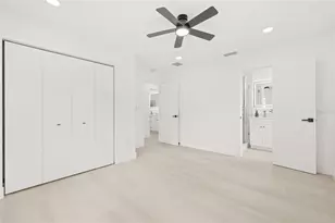 4822 W Bay Ct Ave, Tampa, FL 33611 - Photo 29