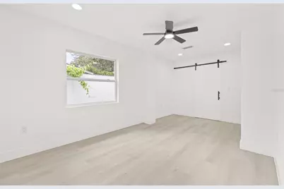 4822 W Bay Court Avenue, Tampa, FL 33611 - Photo 21