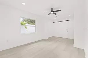 4822 W Bay Ct Ave, Tampa, FL 33611 - Photo 21