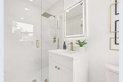 4822 W Bay Court Avenue, Tampa, FL 33611 - Photo 31