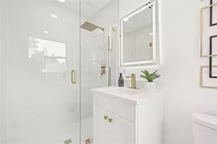 4822 W Bay Ct Ave, Tampa, FL 33611 - Photo 31