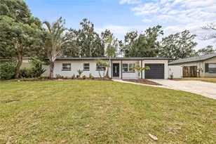 4822 W Bay Ct Ave, Tampa, FL 33611 - Photo 45