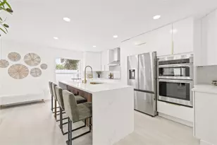 4822 W Bay Ct Ave, Tampa, FL 33611 - Photo 9