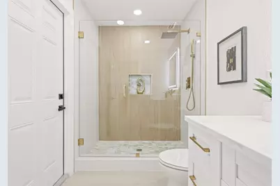 4822 W Bay Court Avenue, Tampa, FL 33611 - Photo 25