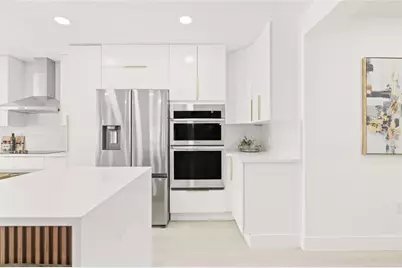 4822 W Bay Court Avenue, Tampa, FL 33611 - Photo 15