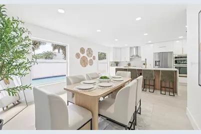 4822 W Bay Court Avenue, Tampa, FL 33611 - Photo 19