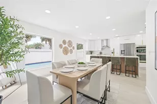 4822 W Bay Ct Ave, Tampa, FL 33611 - Photo 19