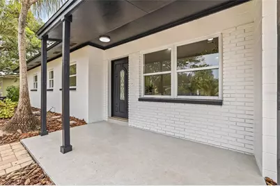 4822 W Bay Court Avenue, Tampa, FL 33611 - Photo 49