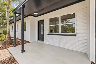 4822 W Bay Ct Ave, Tampa, FL 33611 - Photo 49