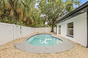 4822 W Bay Ct Ave, Tampa, FL 33611 - Photo 41