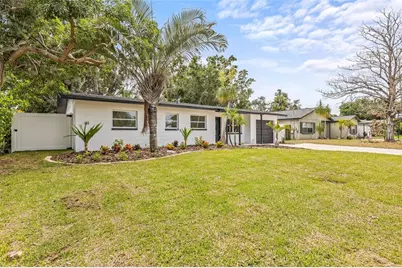 4822 W Bay Court Avenue, Tampa, FL 33611 - Photo 47