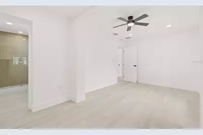 4822 W Bay Court Avenue, Tampa, FL 33611 - Photo 23