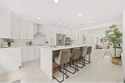 4822 W Bay Court Avenue, Tampa, FL 33611 - Photo 11