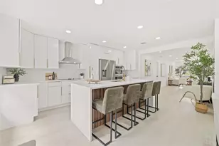 4822 W Bay Ct Ave, Tampa, FL 33611 - Photo 11