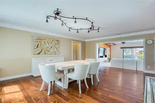 4222 Miller Dr, Saint Pete Beach, FL 33706 - Photo 5