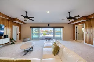 4222 Miller Dr, Saint Pete Beach, FL 33706 - Photo 15