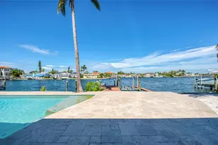 4222 Miller Dr, Saint Pete Beach, FL 33706 - Photo 27