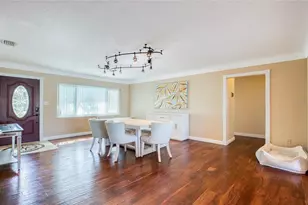 4222 Miller Dr, Saint Pete Beach, FL 33706 - Photo 7