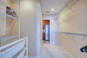 4222 Miller Dr, Saint Pete Beach, FL 33706 - Photo 49