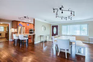 4222 Miller Dr, Saint Pete Beach, FL 33706 - Photo 9