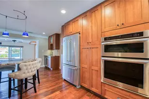 4222 Miller Dr, Saint Pete Beach, FL 33706 - Photo 13