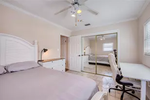 4222 Miller Dr, Saint Pete Beach, FL 33706 - Photo 51