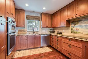 4222 Miller Dr, Saint Pete Beach, FL 33706 - Photo 13