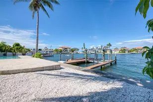 4222 Miller Dr, Saint Pete Beach, FL 33706 - Photo 37