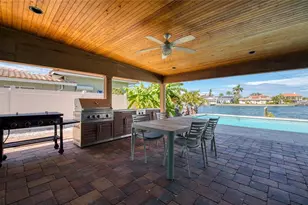 4222 Miller Dr, Saint Pete Beach, FL 33706 - Photo 25