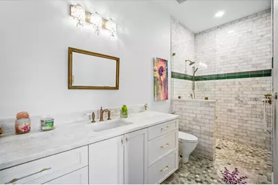 8317 Alafia Pointe Drive, Riverview, FL 33578 - Photo 27