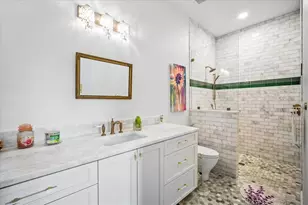 8317 Alafia Pointe Dr, Riverview, FL 33578 - Photo 27