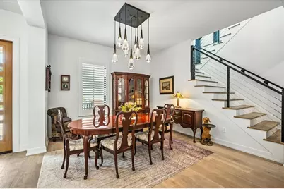 8317 Alafia Pointe Drive, Riverview, FL 33578 - Photo 11