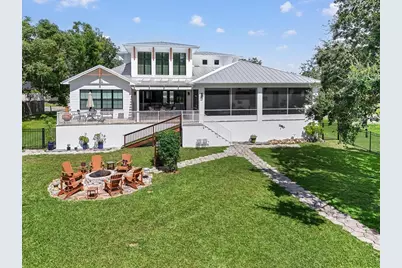 8317 Alafia Pointe Drive, Riverview, FL 33578 - Photo 41
