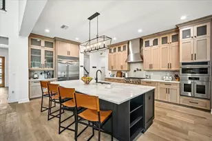 8317 Alafia Pointe Dr, Riverview, FL 33578 - Photo 15