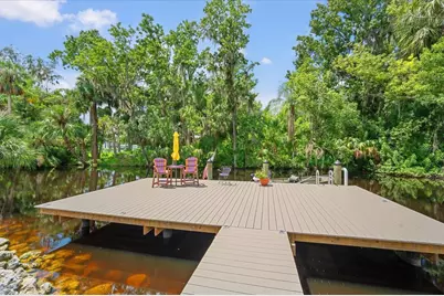 8317 Alafia Pointe Drive, Riverview, FL 33578 - Photo 43