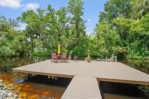 8317 Alafia Pointe Dr, Riverview, FL 33578 - Photo 43