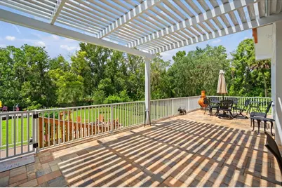8317 Alafia Pointe Drive, Riverview, FL 33578 - Photo 39