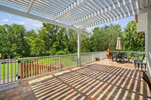 8317 Alafia Pointe Dr, Riverview, FL 33578 - Photo 39