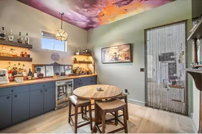 8317 Alafia Pointe Drive, Riverview, FL 33578 - Photo 25