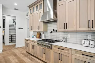 8317 Alafia Pointe Dr, Riverview, FL 33578 - Photo 17