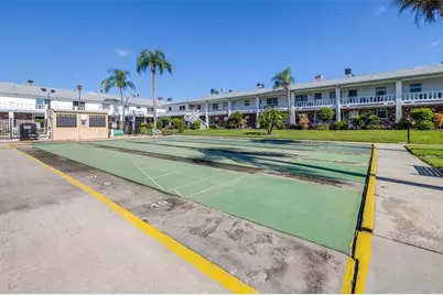 4746 Azalea Drive #107, New Port Richey, FL 34652 - Photo 9