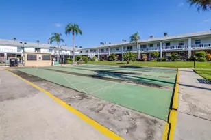 4746 Azalea Dr, New Port Richey, FL 34652 - Photo 9