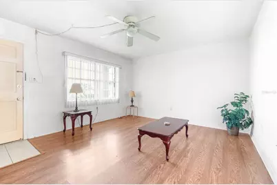 4746 Azalea Drive #107, New Port Richey, FL 34652 - Photo 3