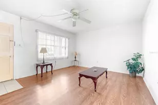 4746 Azalea Dr, New Port Richey, FL 34652 - Photo 3