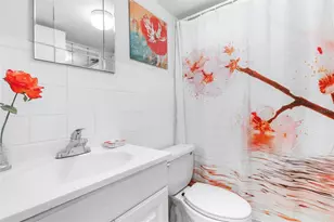 4746 Azalea Dr, New Port Richey, FL 34652 - Photo 7