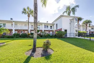 4746 Azalea Dr, New Port Richey, FL 34652 - Photo 11