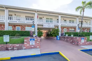 4746 Azalea Dr, New Port Richey, FL 34652 - Photo 1