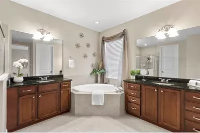 20331 Heritage Point Drive, Tampa, FL 33647 - Photo 51